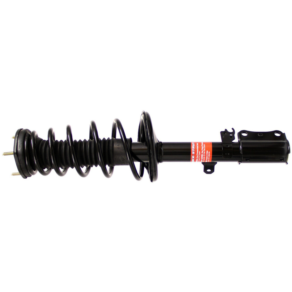271681 Rear Left Strut Assembly for 1997-2003 Toyota Avalon