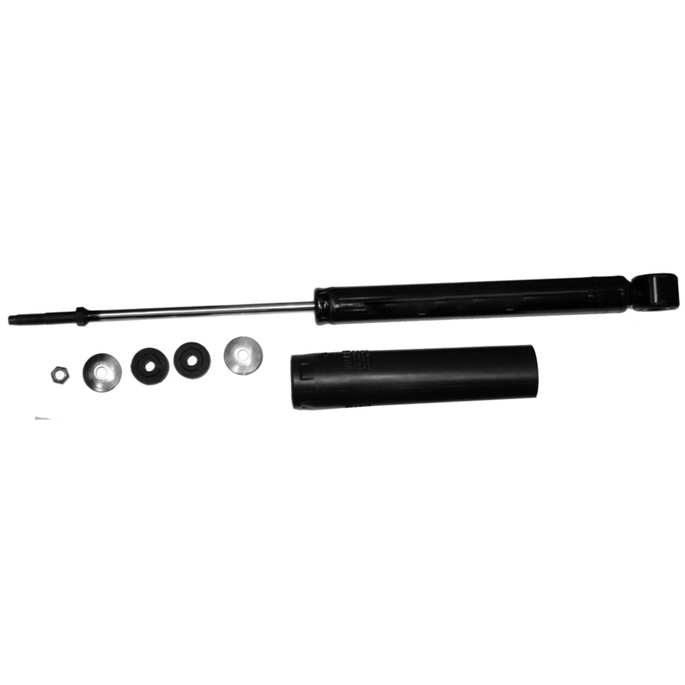Rear Shock Absorber for 2004-2020 Toyota Sienna