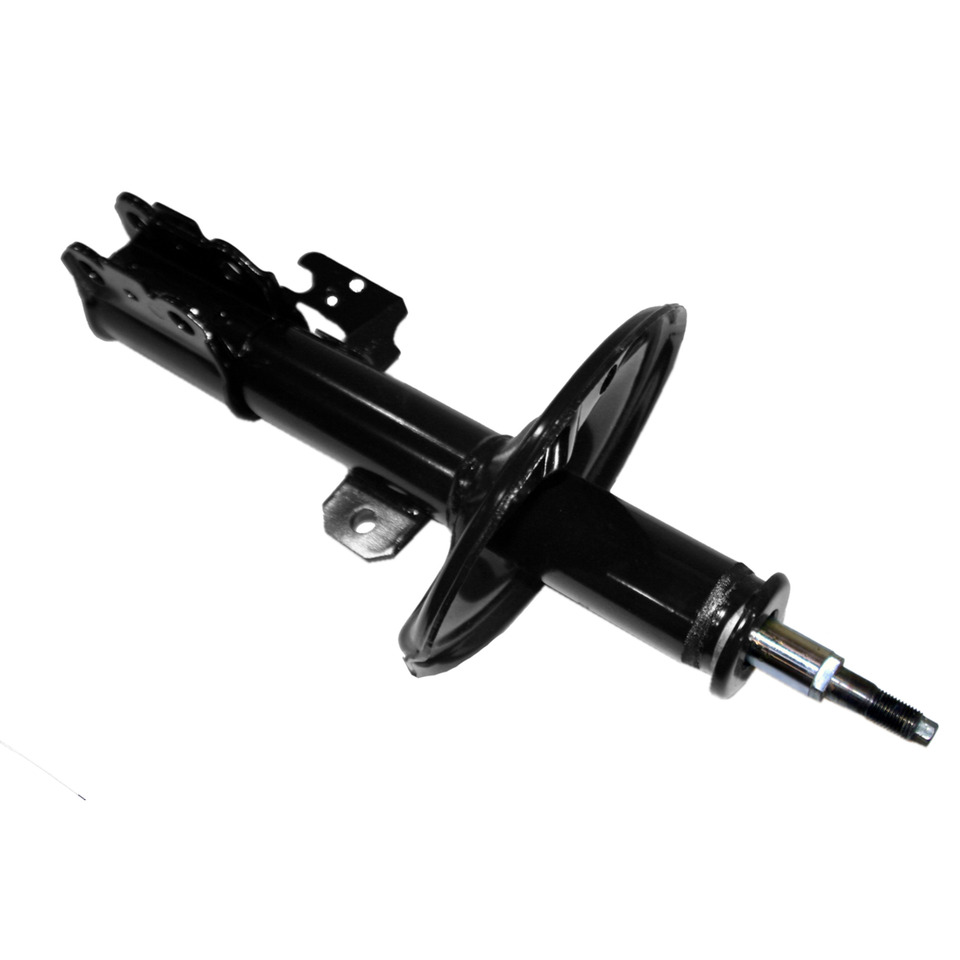 72237 Front Left Suspension Strut for 2004-2006 Toyota Sienna