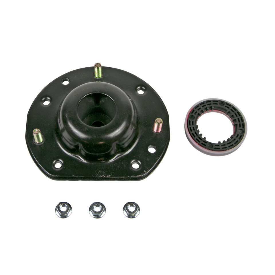905907 Front Strut Mount for 2006-2011 Chevrolet HHR