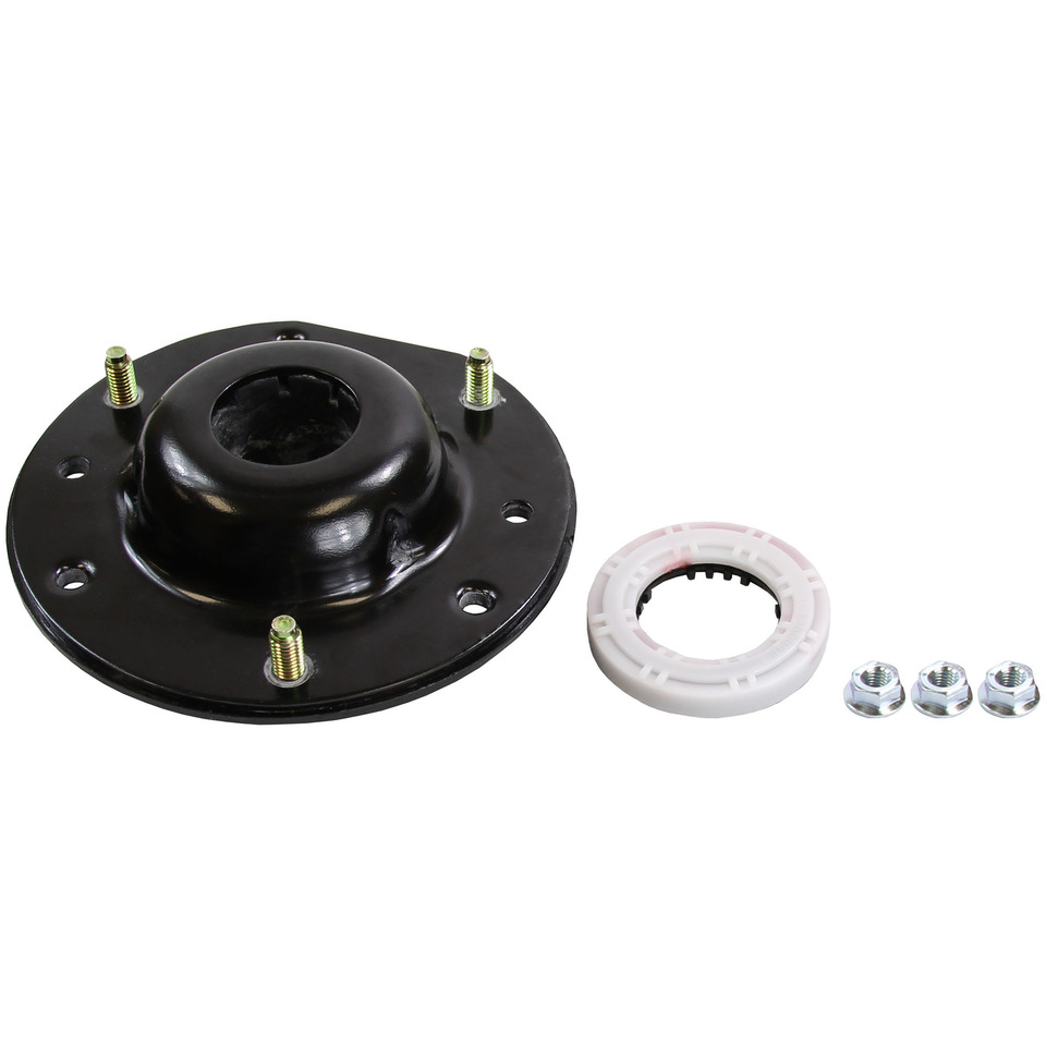 905909 Front Left Strut Mount for 2004-2012 Chevrolet Malibu