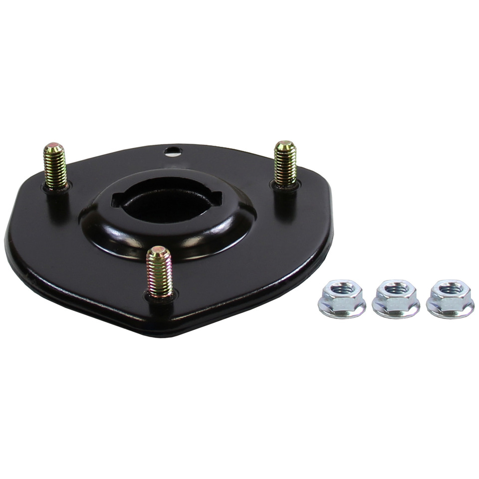 905918 Front Strut Mount for 2006-2012 Ford Fusion