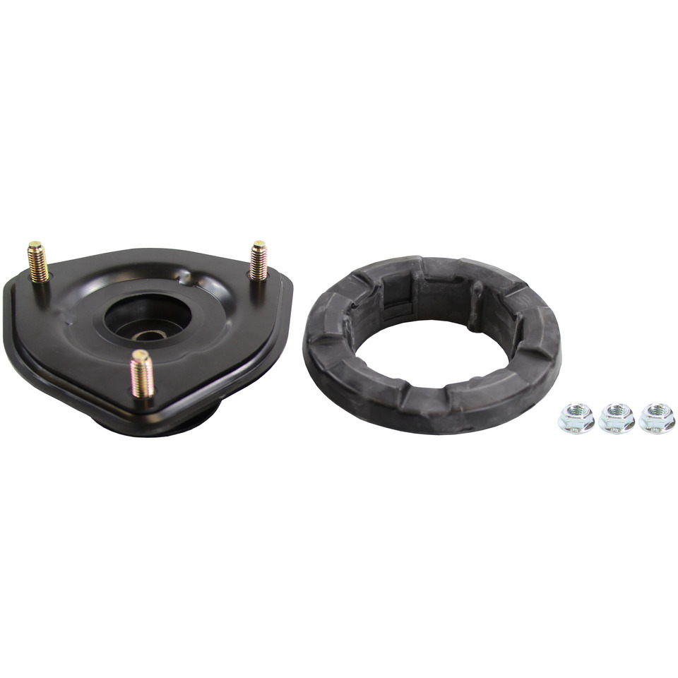 905985 Front Strut Mount for 2003-2007 Infiniti G35
