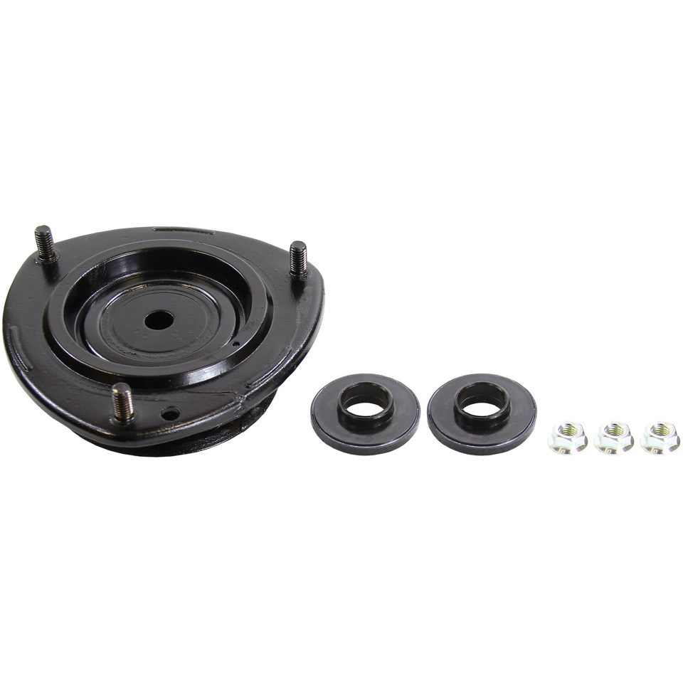 905951 Front Strut Mount for 2002-2007 Suzuki Aerio