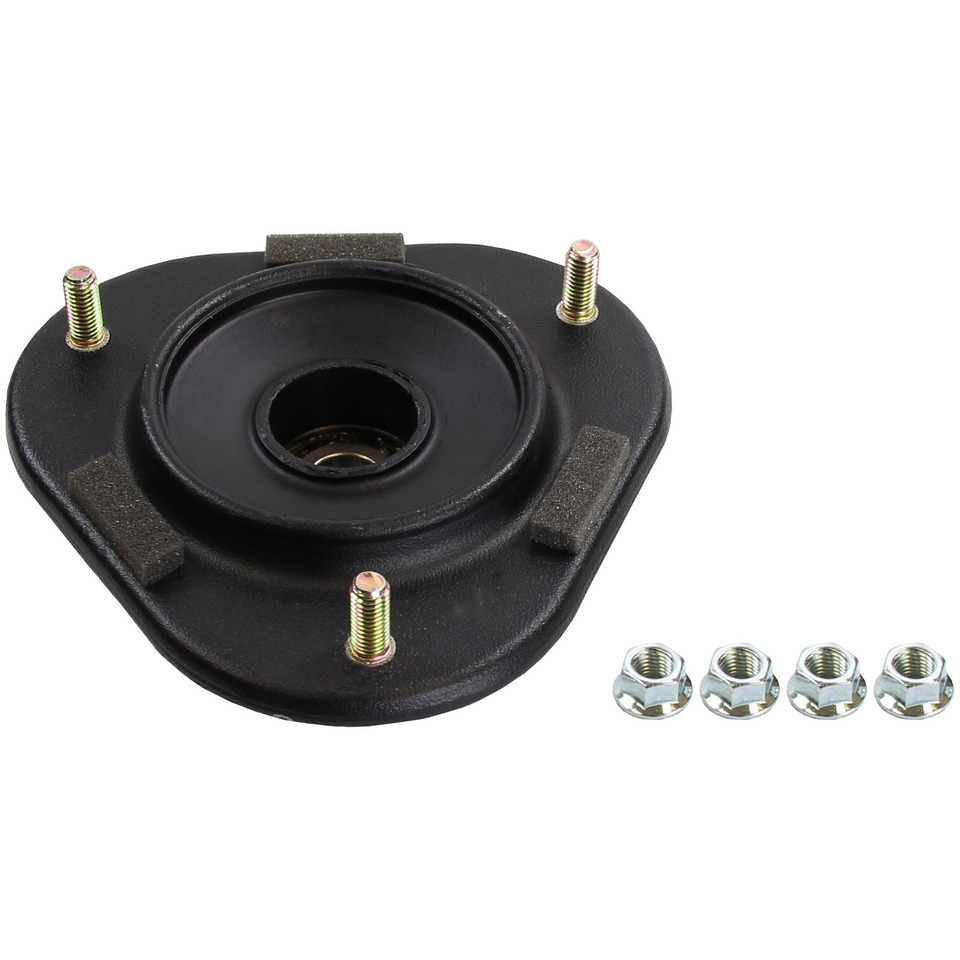 905912 Front Strut Mount for 1988-2002 Toyota Corolla
