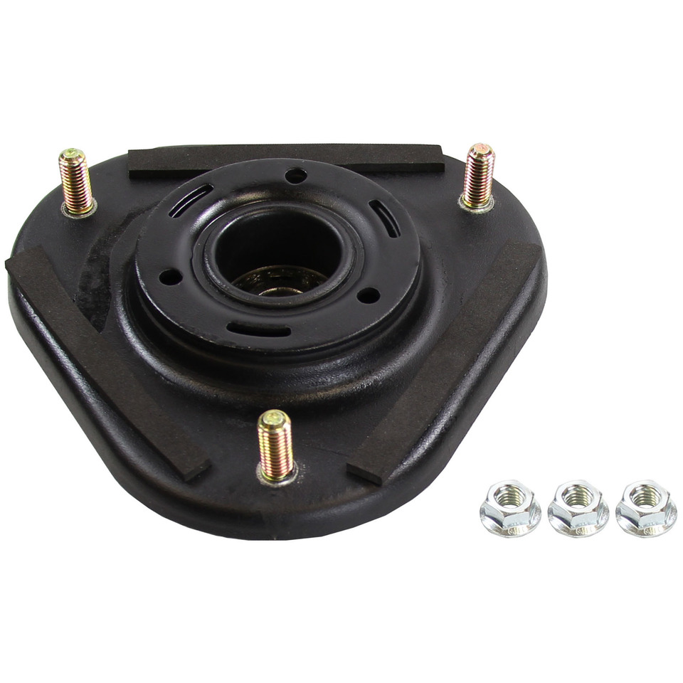 905957 Front Strut Mount for 2000-2005 Toyota MR2 Spyder