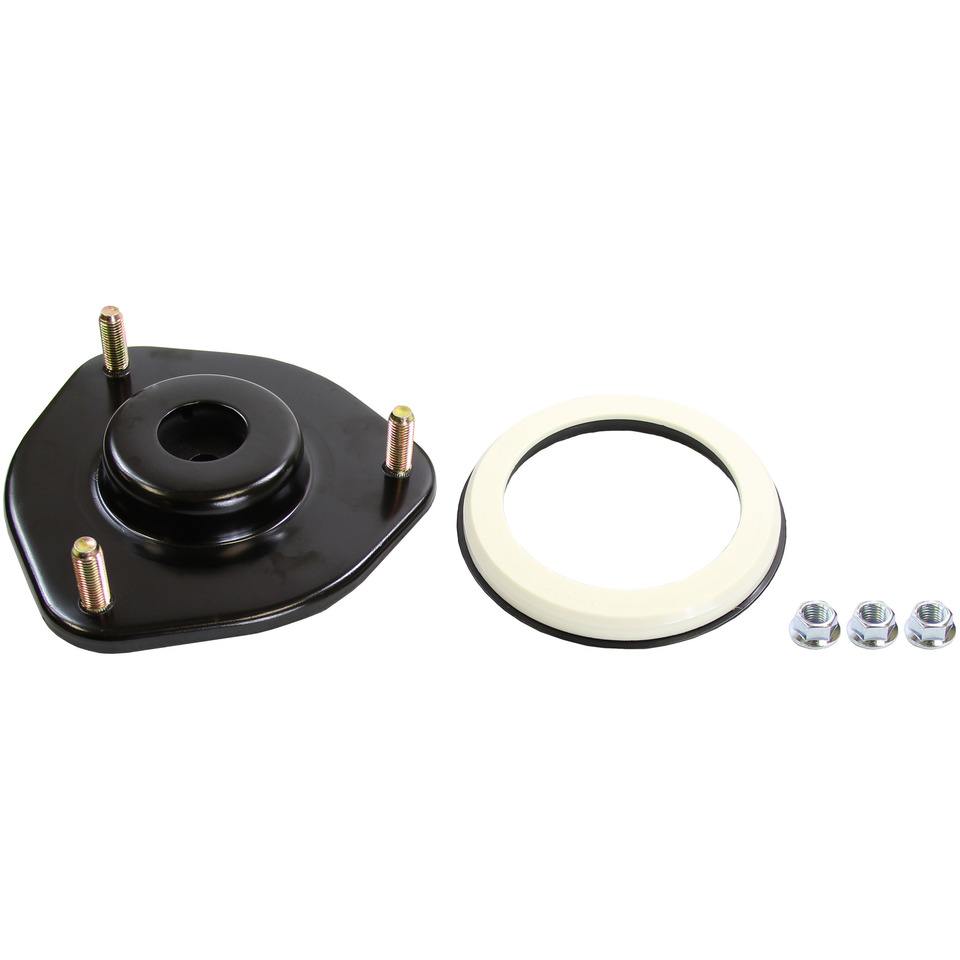 905959 Front Strut Mount for 2000-2004 Volvo S40