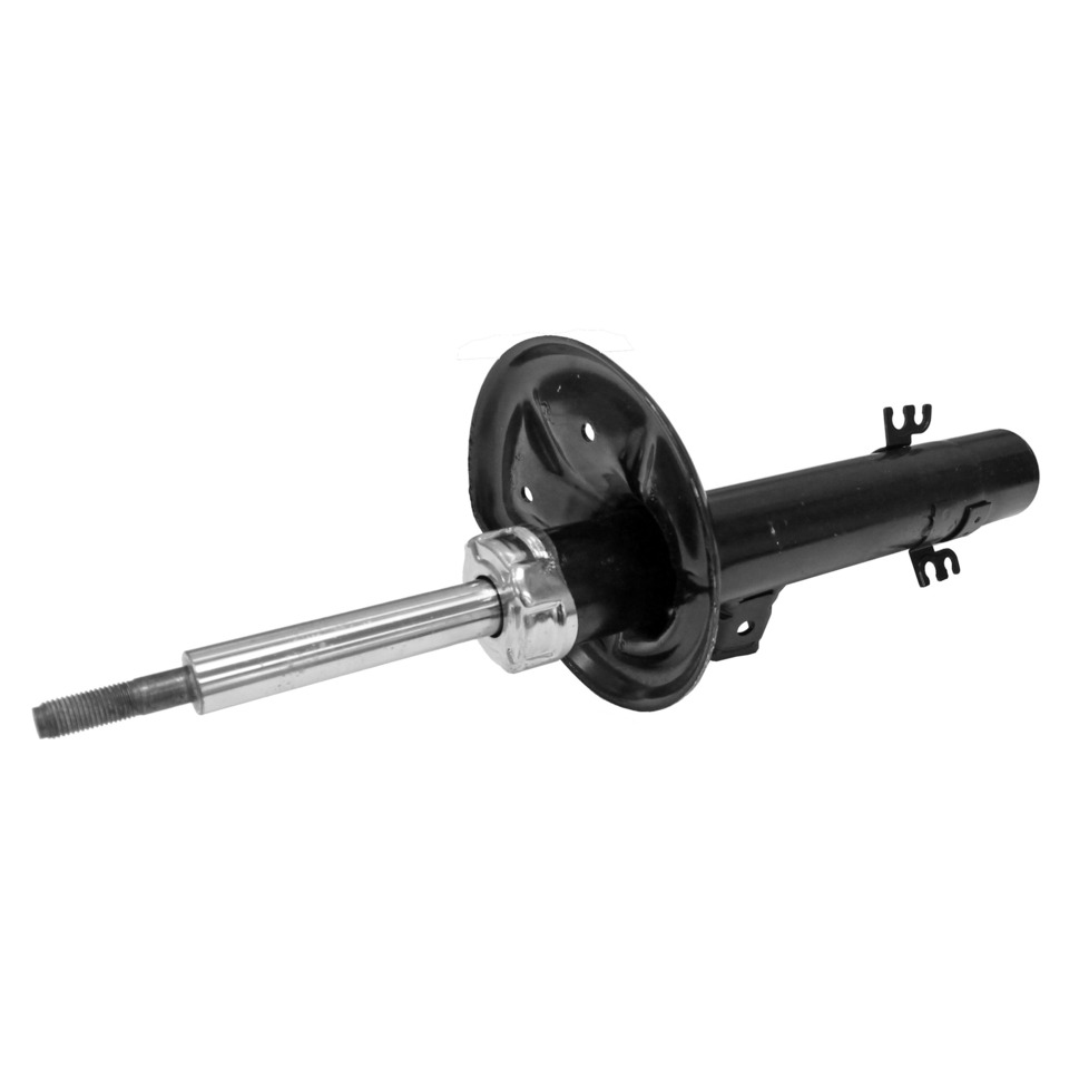 72548 Front Left Suspension Strut for 2004-2010 BMW X3