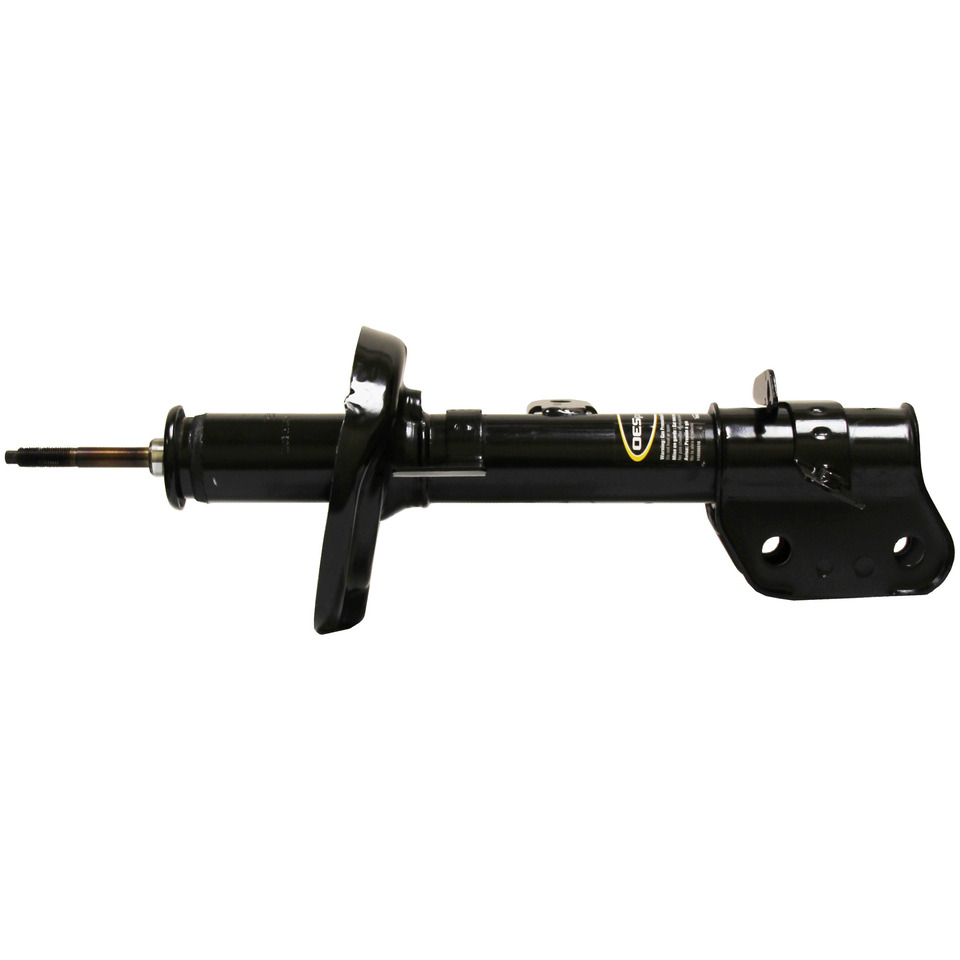 72560 Front Right Suspension Strut for 2011-2012 Honda Odyssey