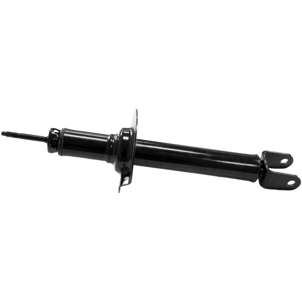 72563 Rear Suspension Strut for 2008-2012 Honda Accord