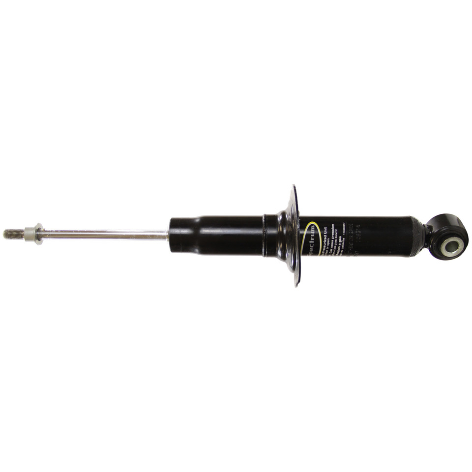 72567 Rear Suspension Strut for 2005-2009 Subaru Outback