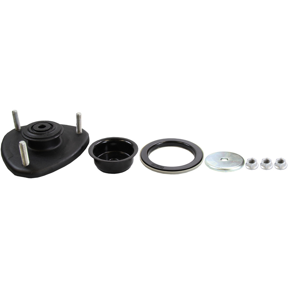 907983 Front Strut Mount for 2006-2014 Honda Ridgeline