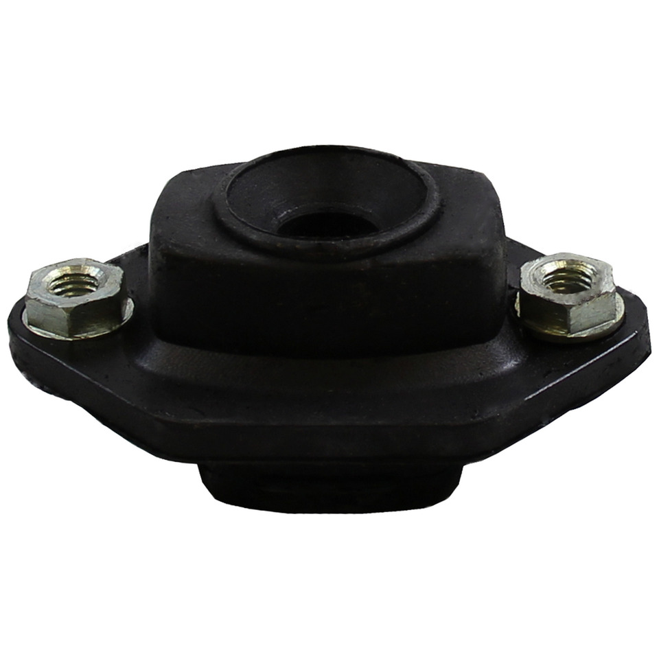 907985 Rear Lower Strut Mount for 2007-2013 BMW 335i