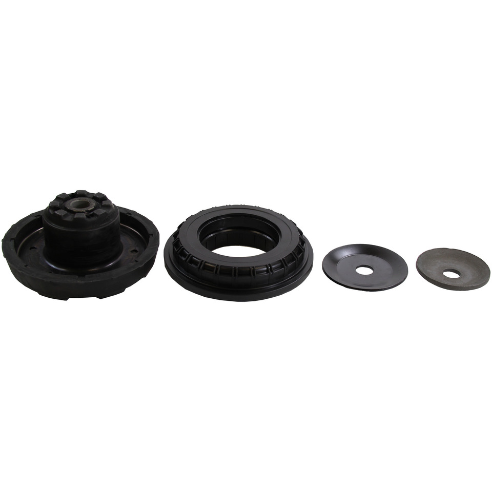907991 Front Strut Mount for 2010-2015 Chevrolet Camaro
