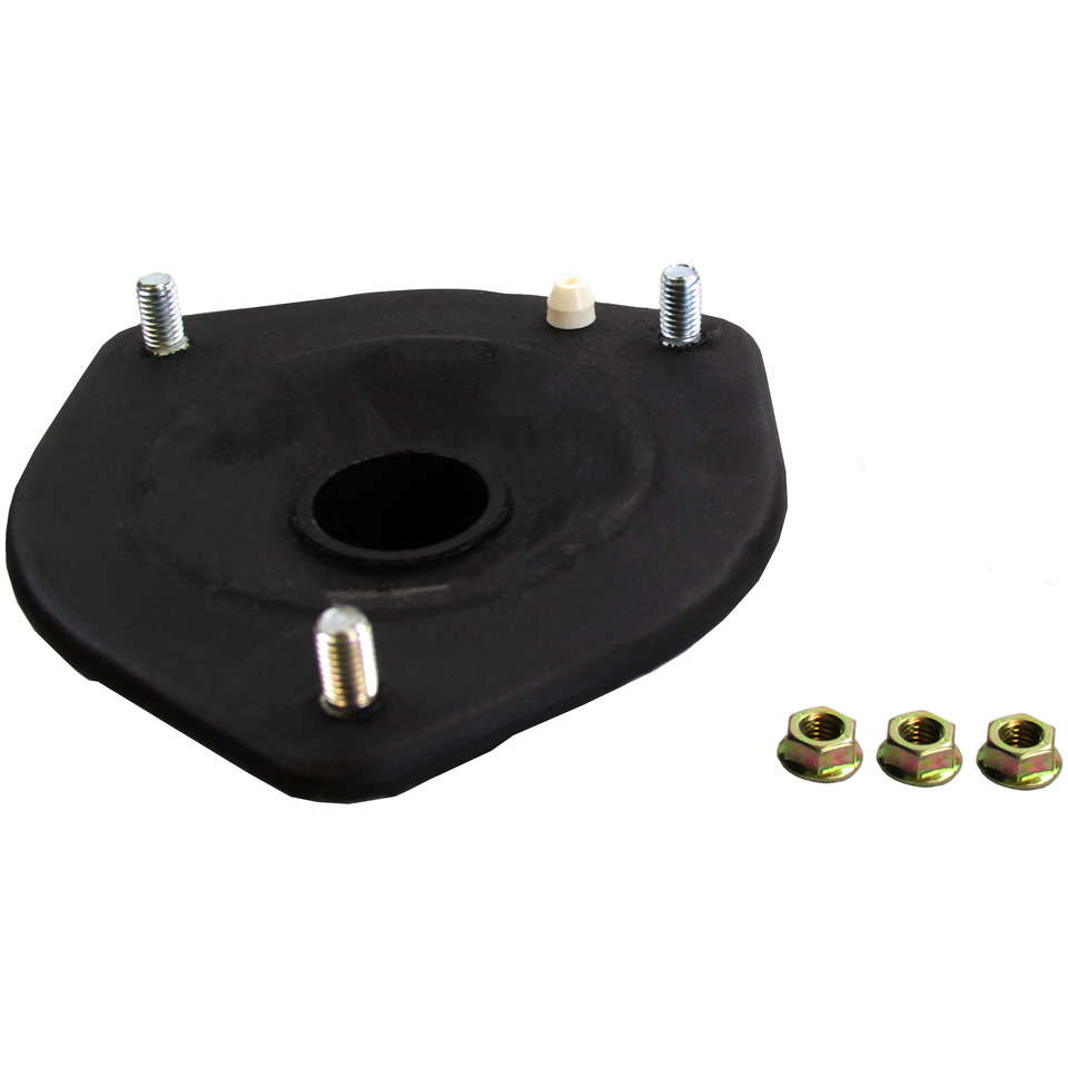 908910 Front Strut Mount for 2007-2015 Mini Cooper