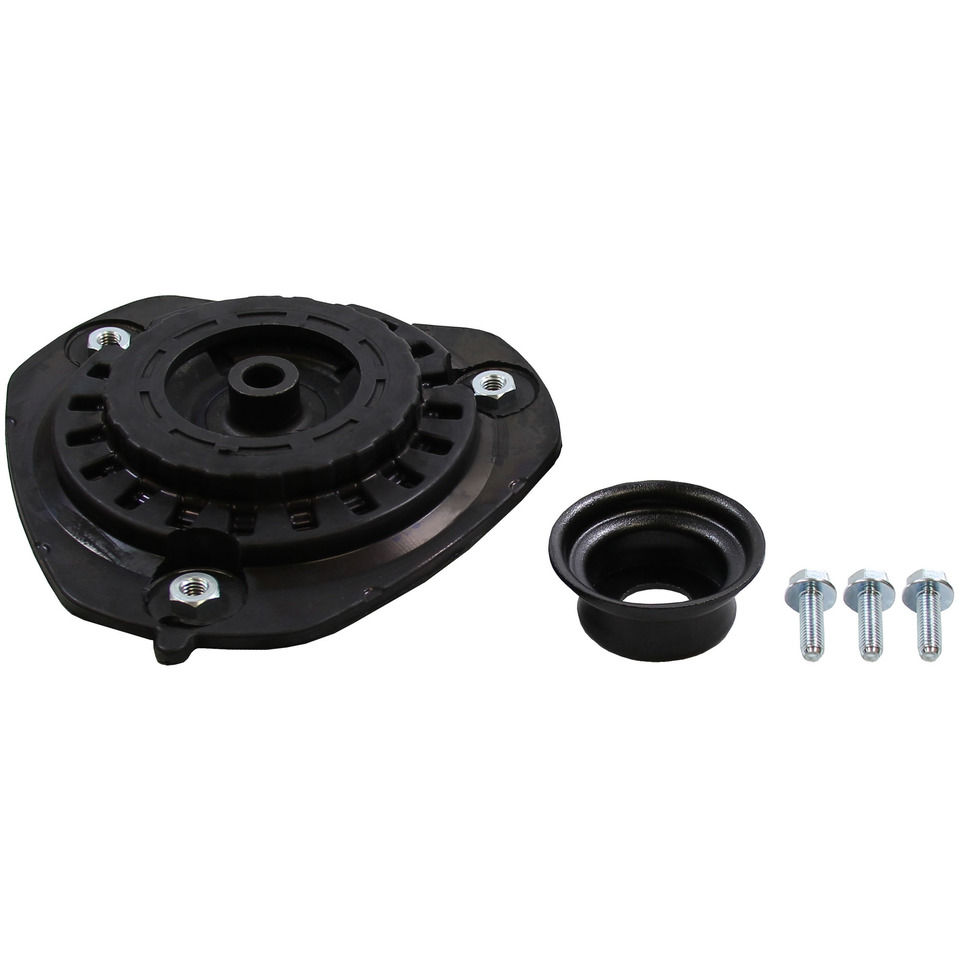 908913 Front Strut Mount for 2009-2014 Nissan Maxima