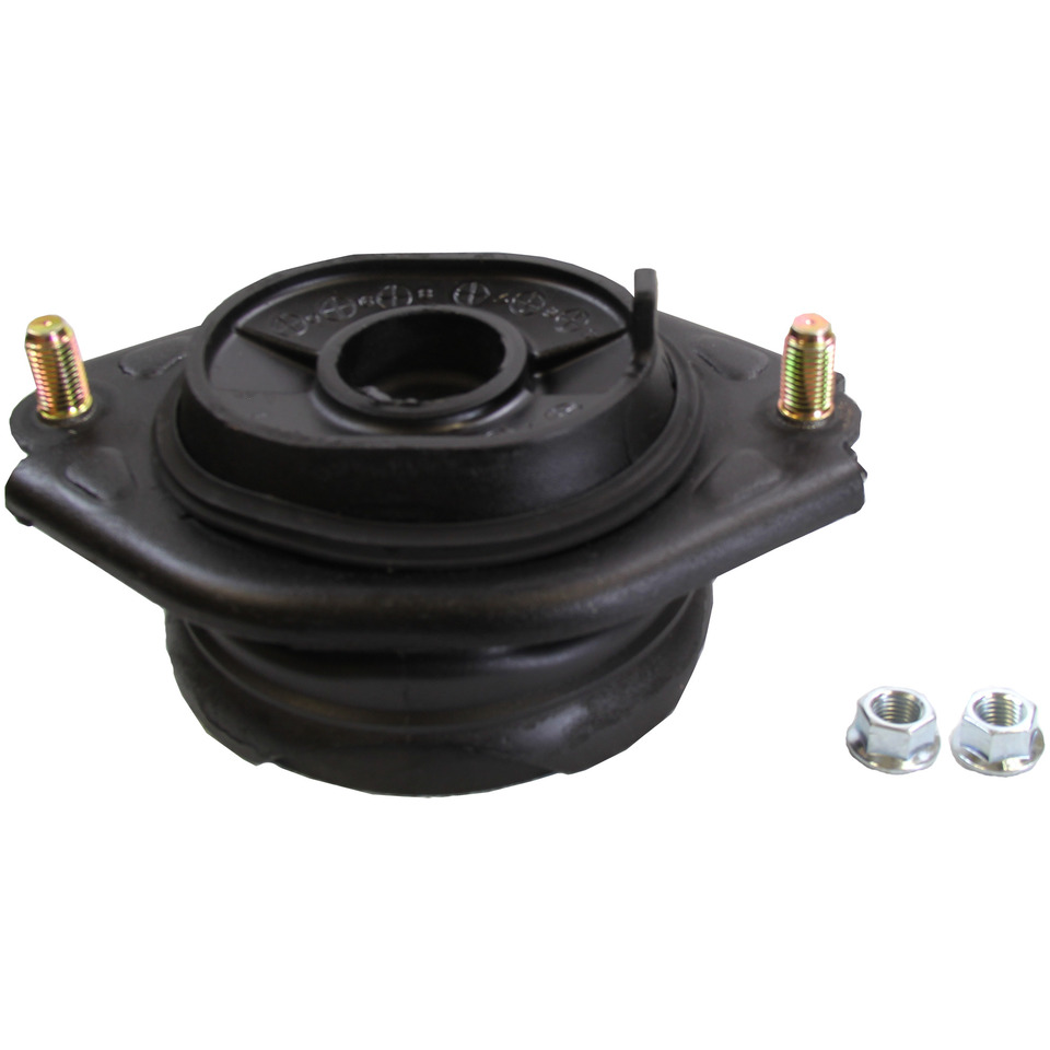 908918 Rear Strut Mount for 2006-2007 Subaru B9 Tribeca