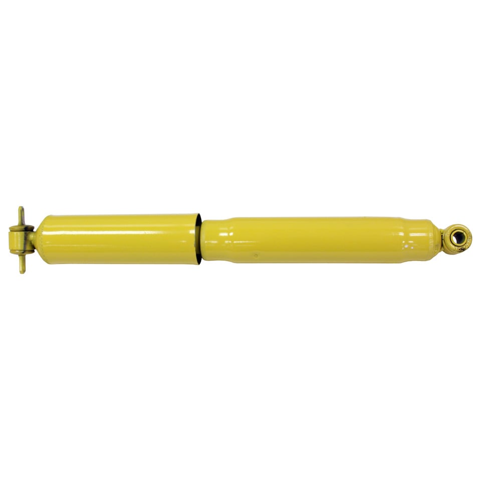 34531 Rear Shock Absorber for 2003-2018 Chevrolet Express 3500