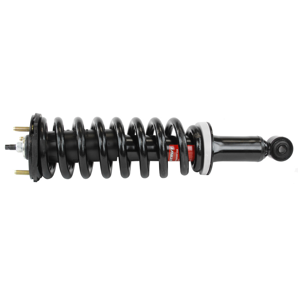 171348R Front Right Strut Assembly for 2001-2007 Toyota Sequoia