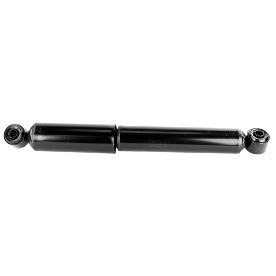 Rear Shock Absorber for 2003-2006 Kia Sorento