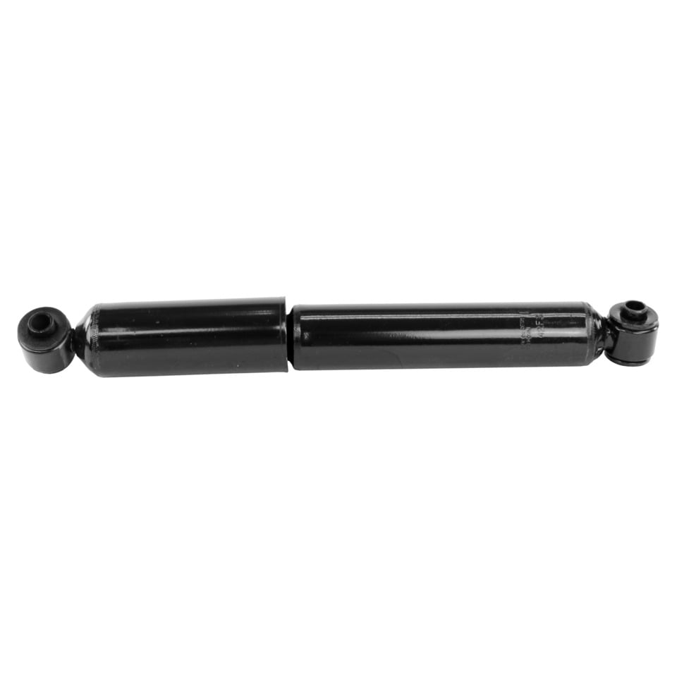 37253 Rear Shock Absorber for 2005-2015 Nissan Armada