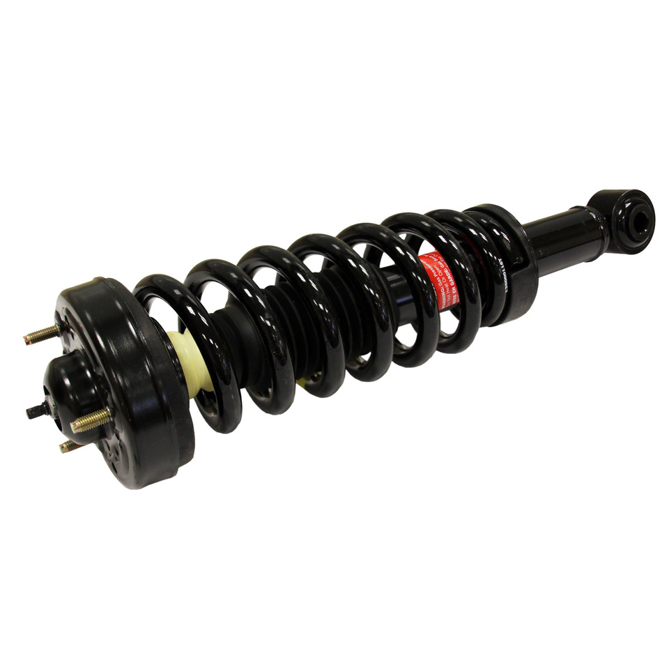 171138 Front Strut Assembly for 2007-2013 Ford Expedition