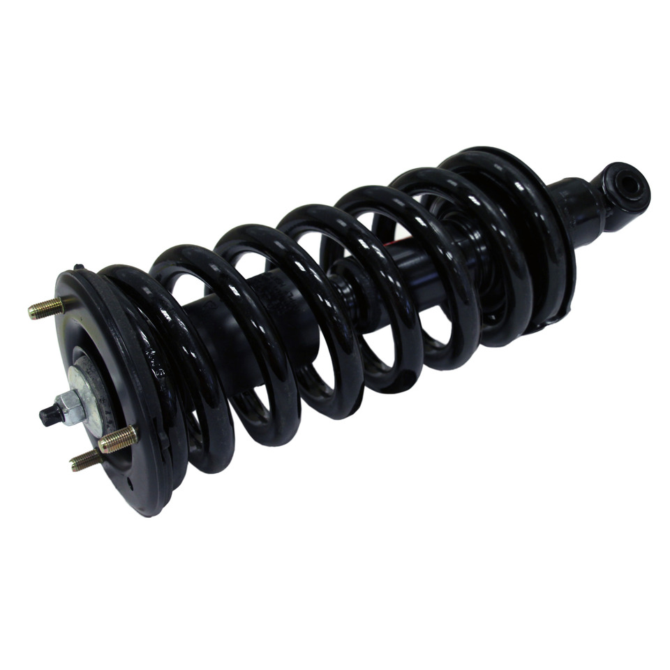 171358 Front Strut Assembly for 2004-2015, 2017-2019 Nissan Titan
