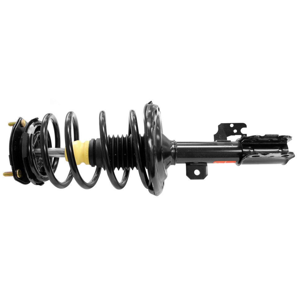 172205 Front Right Strut Assembly for 2004-2006 Toyota Camry