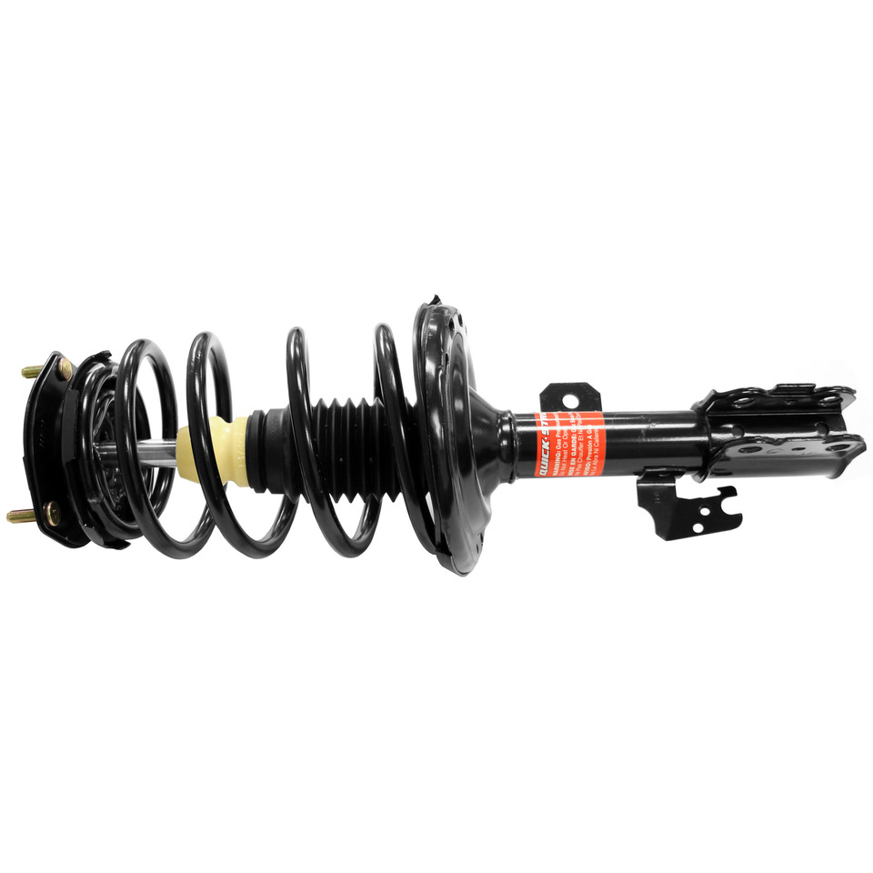 172206 Front Left Strut Assembly for 2004-2006 Toyota Camry