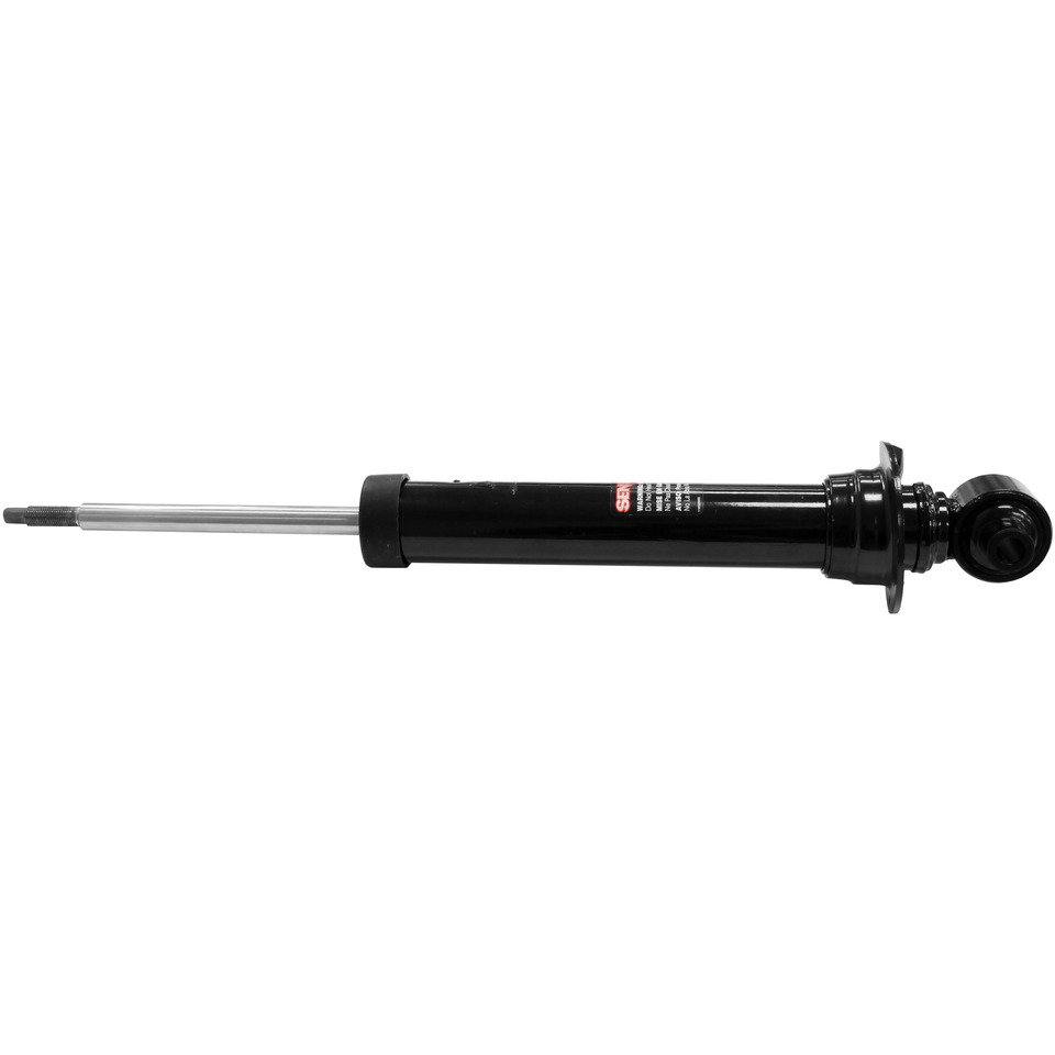 72539 Rear Suspension Strut for 2008-2009 Ford Taurus