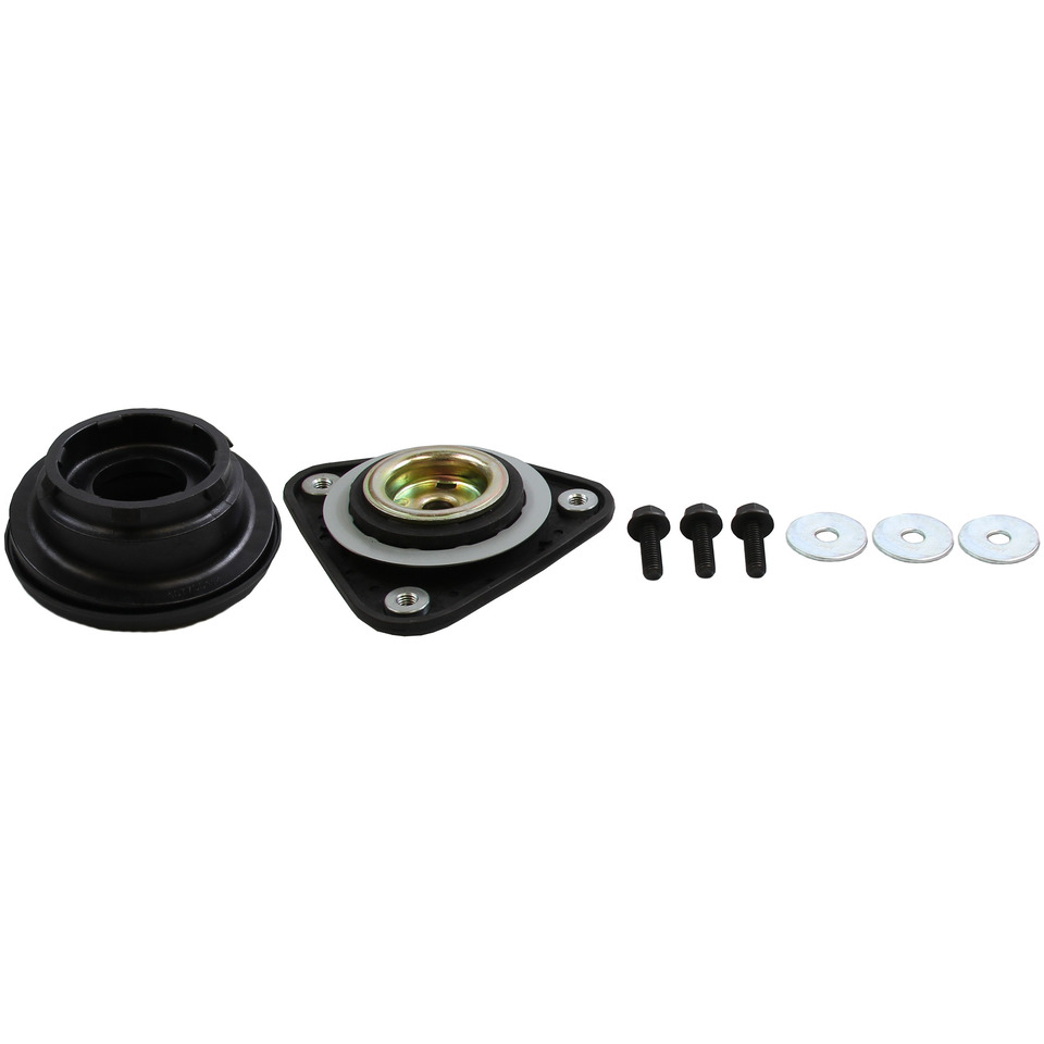 908961 Front Strut Mount for 2012-2016 Ford Focus