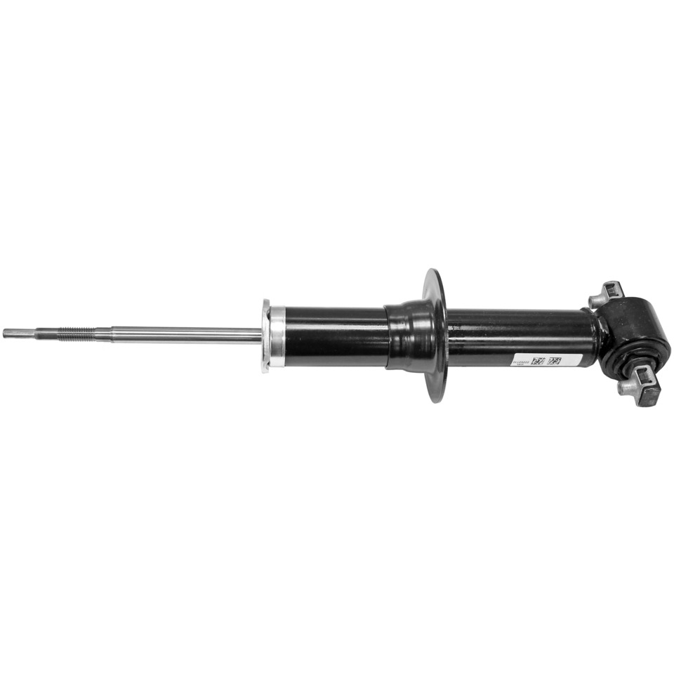 40047 Front Suspension Strut for 2007-2014 Chevrolet Tahoe