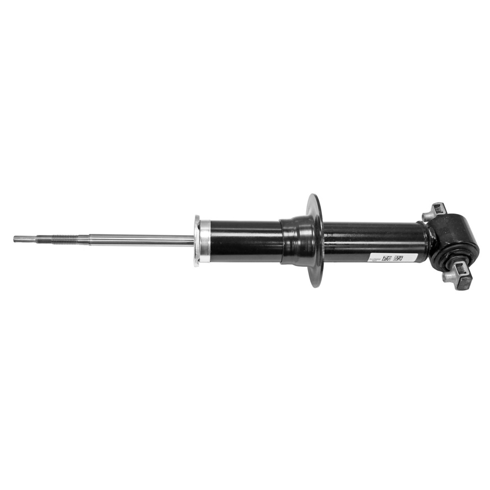 40049 Front Suspension Strut for 2007-2014 Cadillac Escalade