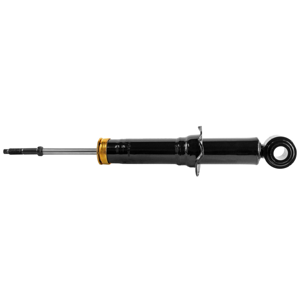 72599 Rear Suspension Strut for 2009-2013 Toyota Corolla