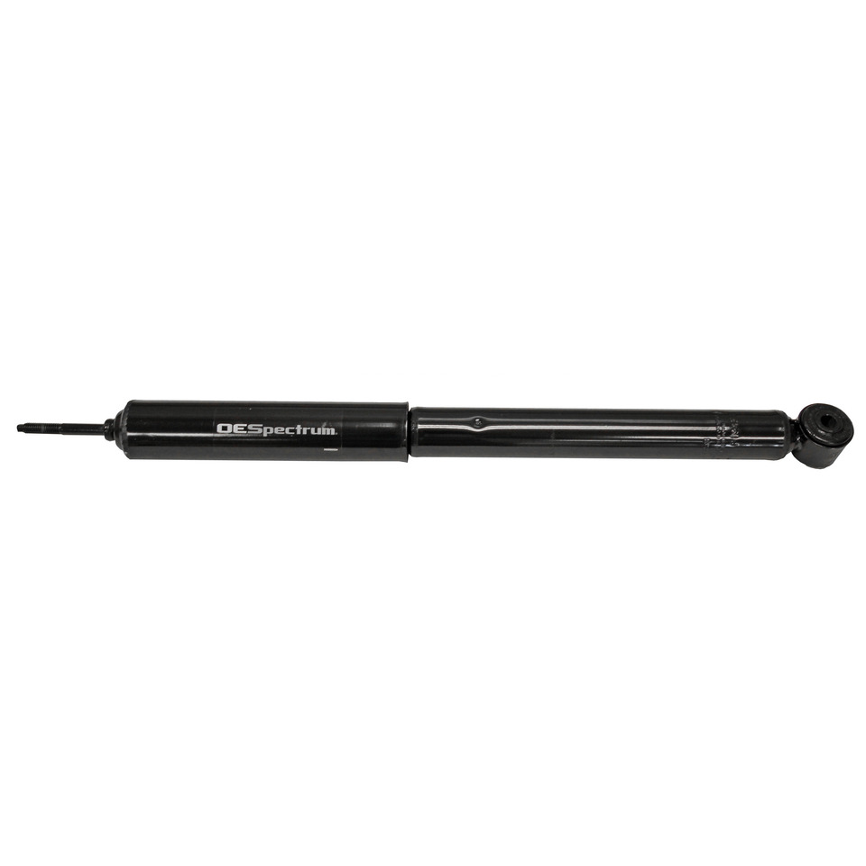 5658 Rear Shock Absorber for 2009-2014 Nissan Cube