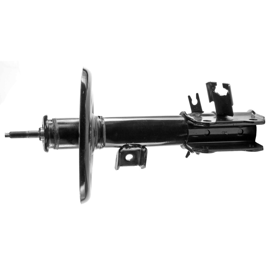 72604 Front Right Suspension Strut for 2009-2014 Nissan Maxima