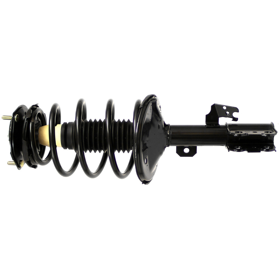 171490 Front Right Strut Assembly for 2002-2003 Toyota Camry