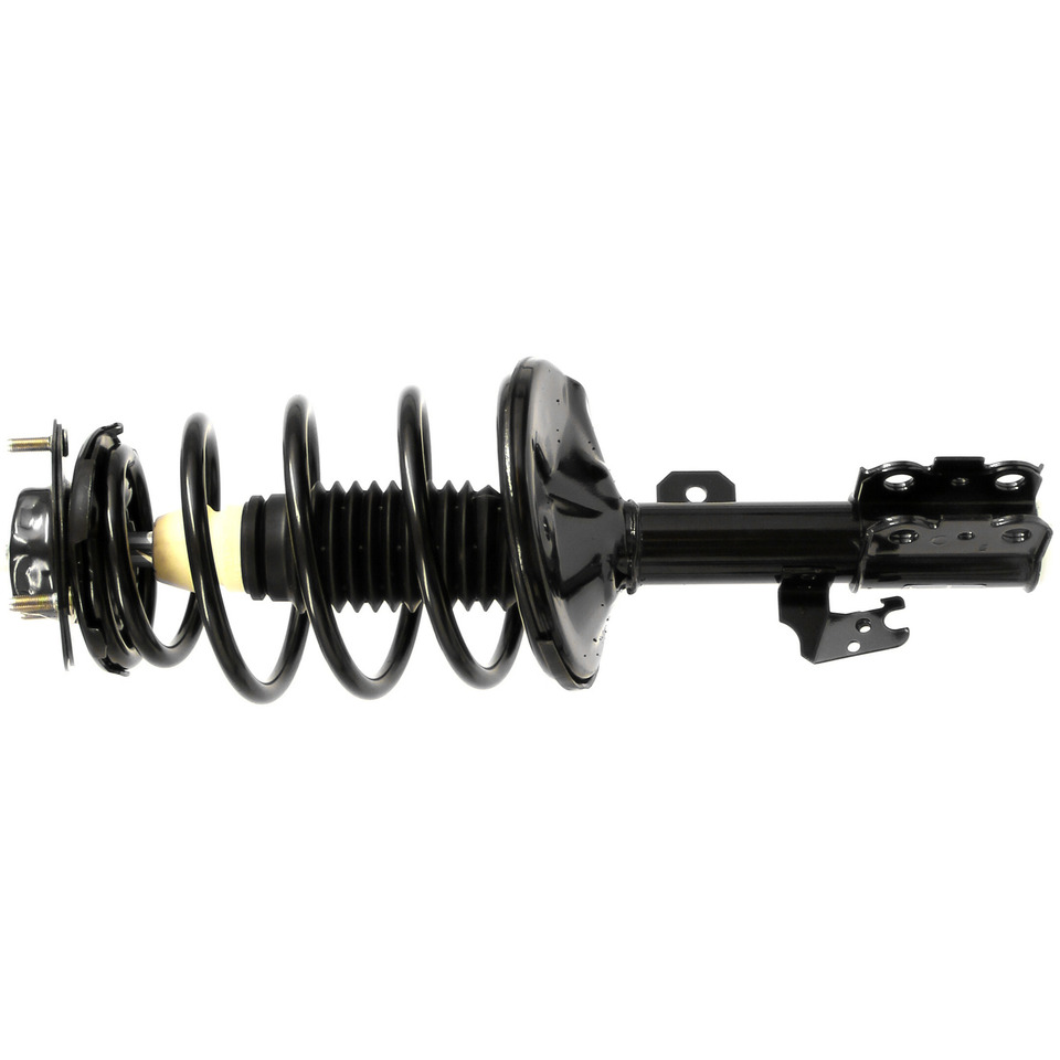 171491 Front Left Strut Assembly for 2002-2003 Toyota Camry