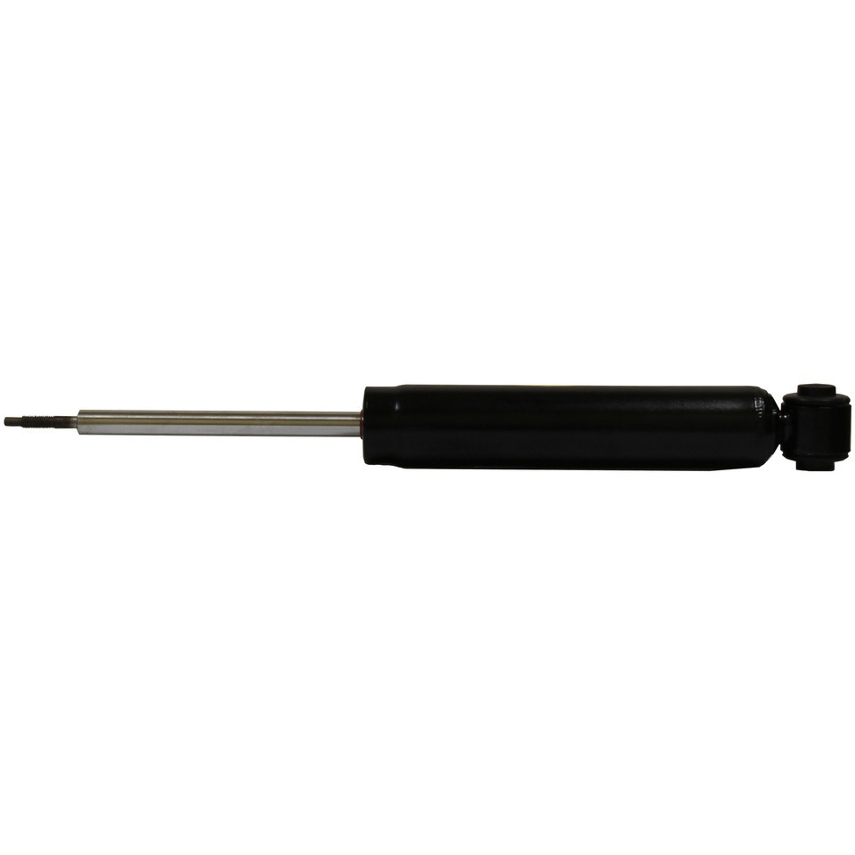 5666 Rear Shock Absorber for 2006-2015 Volvo S80