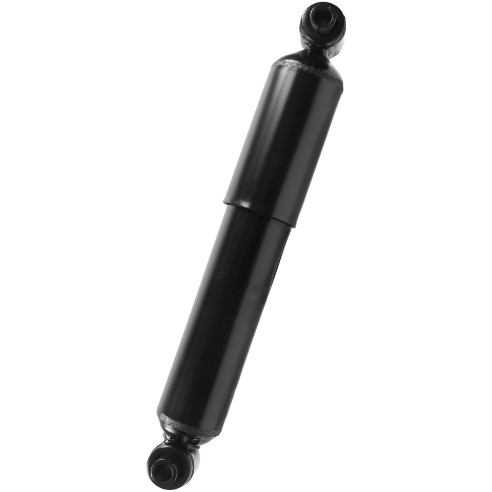 66201 Shock Absorber for 2013-2020 Kenworth T680
