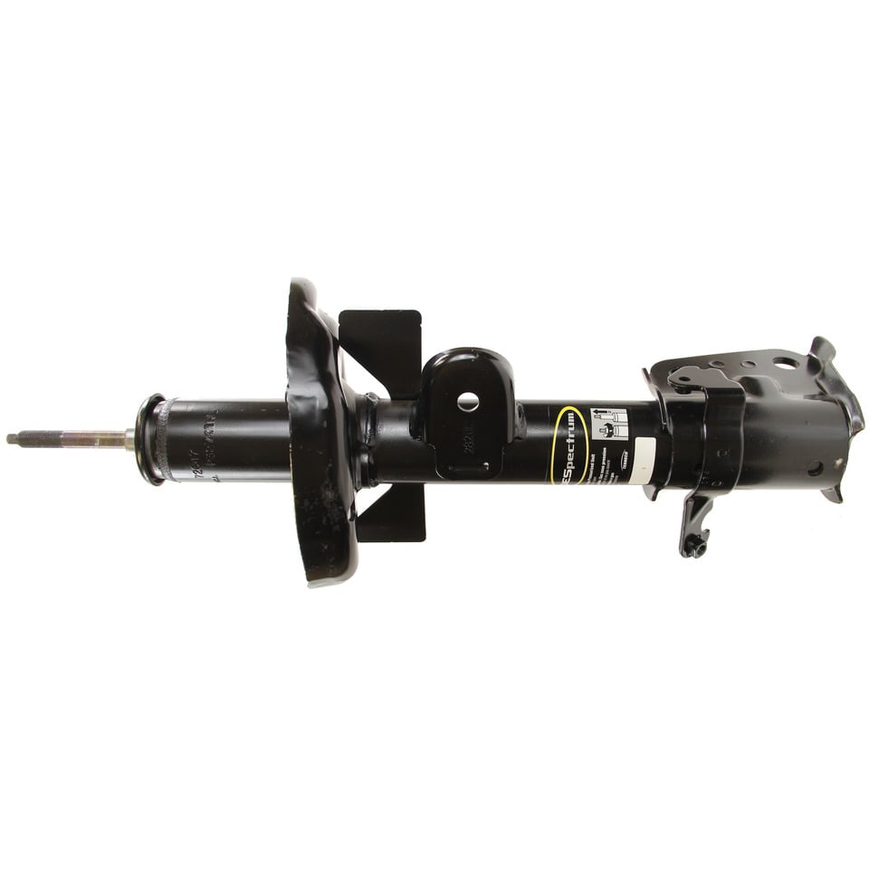 72647 Front Right Suspension Strut for 2009-2015 Honda Pilot