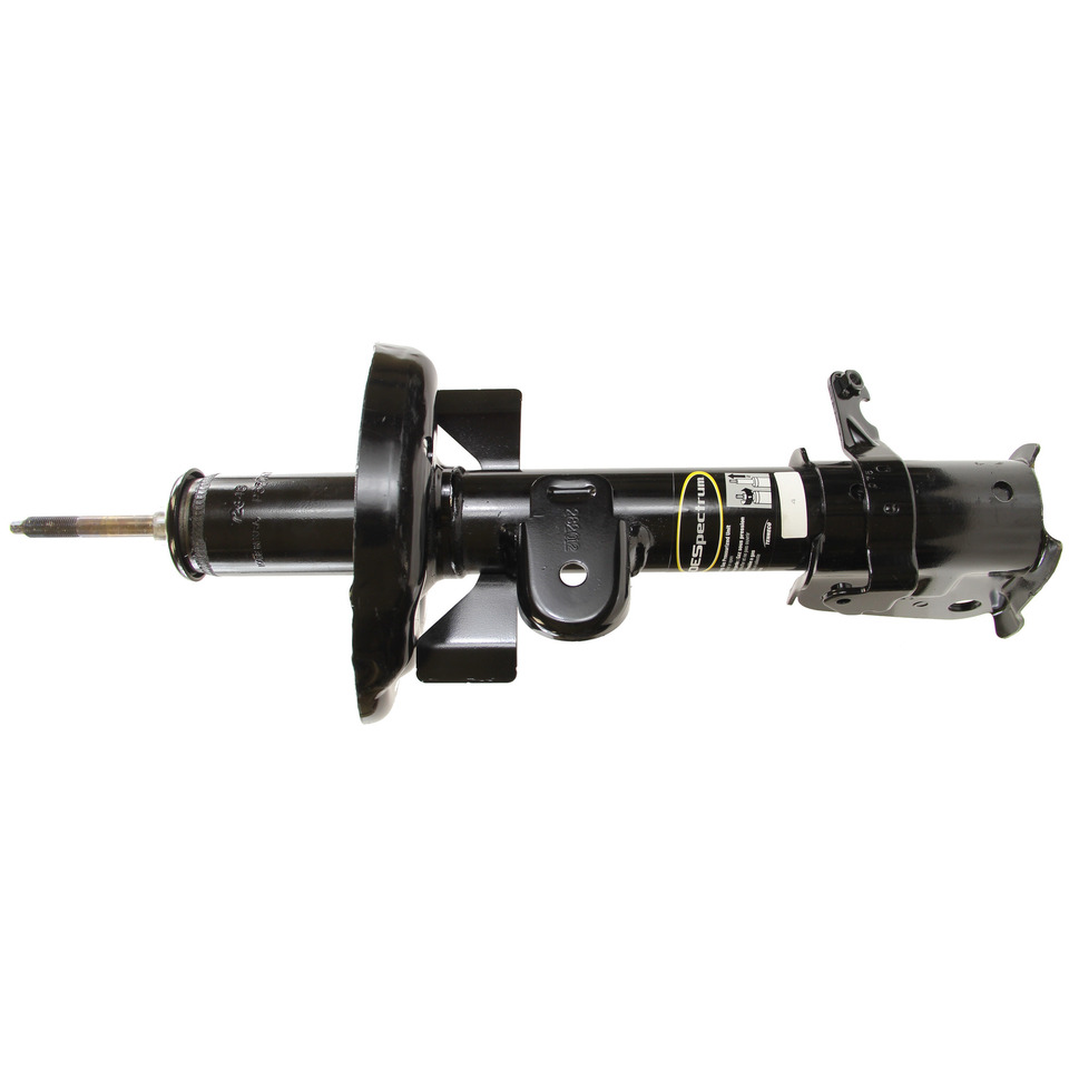 72648 Front Left Suspension Strut for 2009-2015 Honda Pilot