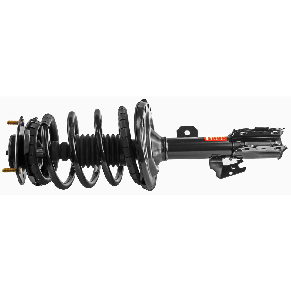 172308 Front Left Strut Assembly for 2007-2011 Toyota Camry