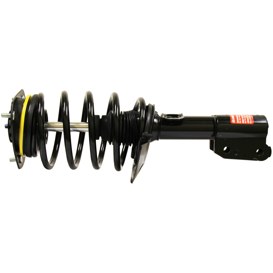 172177 Front Strut Assembly for 2004-2008 Pontiac Grand Prix