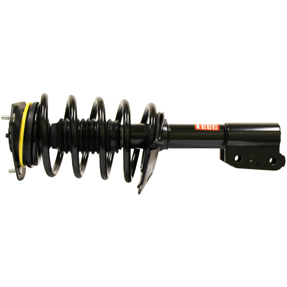 172113 Front Strut Assembly for 2002-2007 Buick Rendezvous