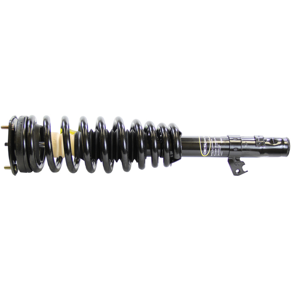 172195 Front Strut Assembly for 2003-2008 Mazda 6