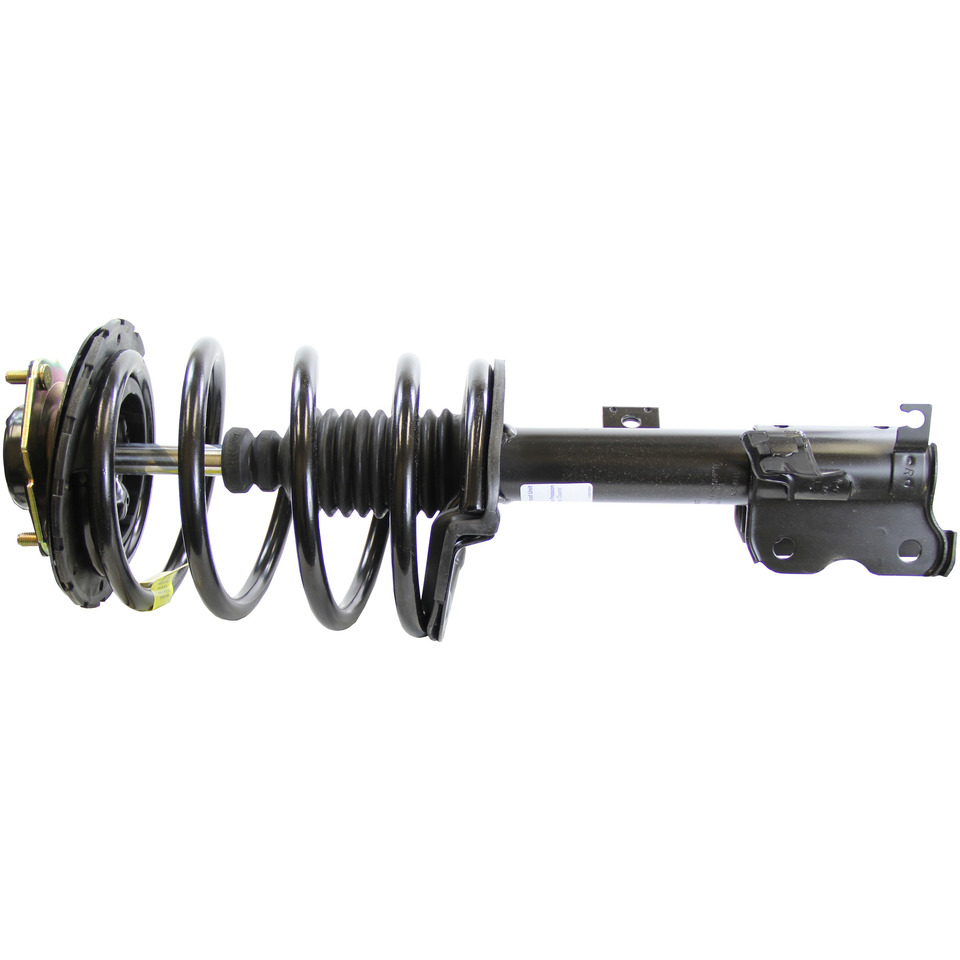 172267 Front Right Strut Assembly for 2003-2007 Nissan Murano