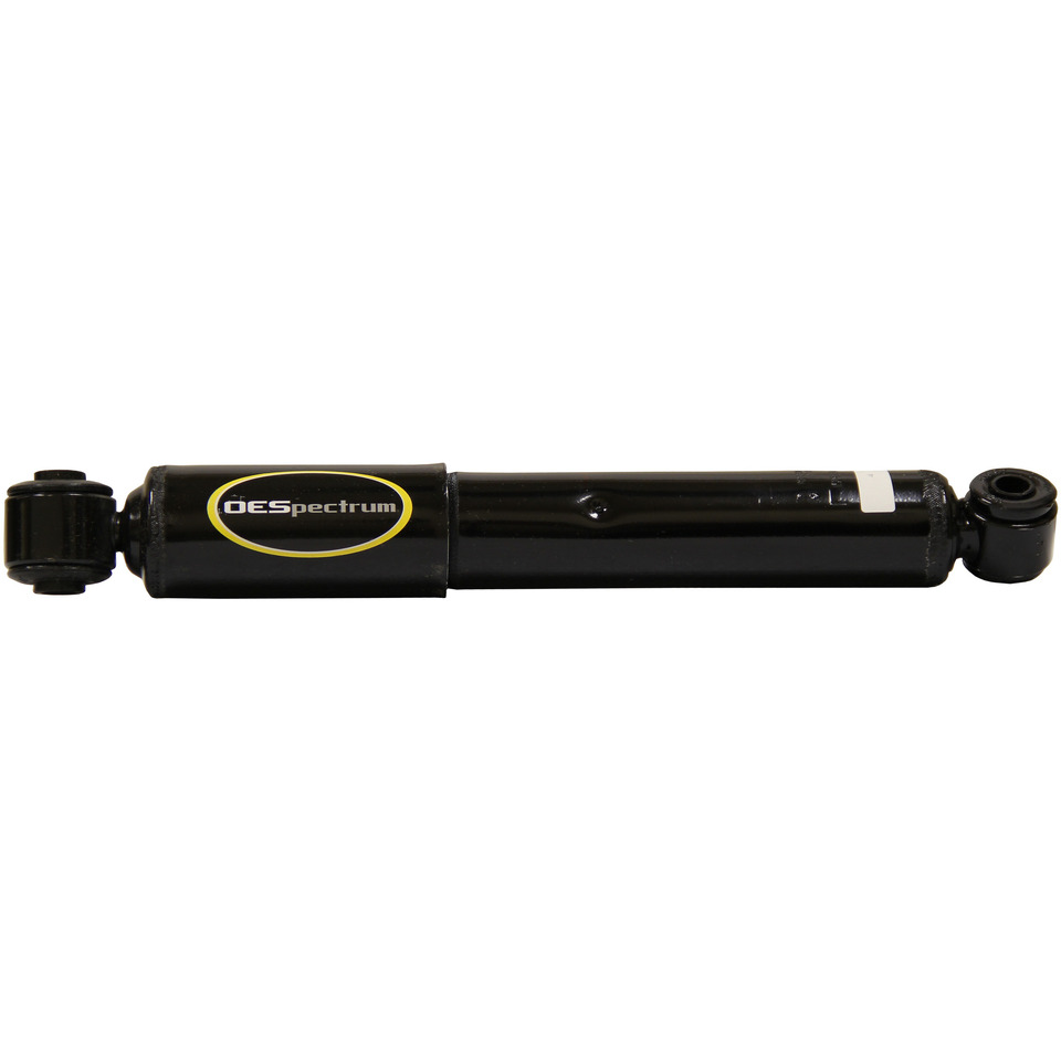 5672 Rear Shock Absorber for 2010-2013 Kia Forte