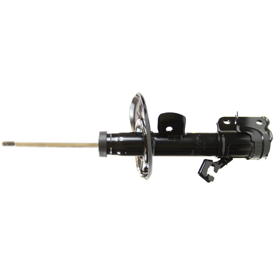 72668 Front Right Suspension Strut for 2013-2020 Nissan NV200