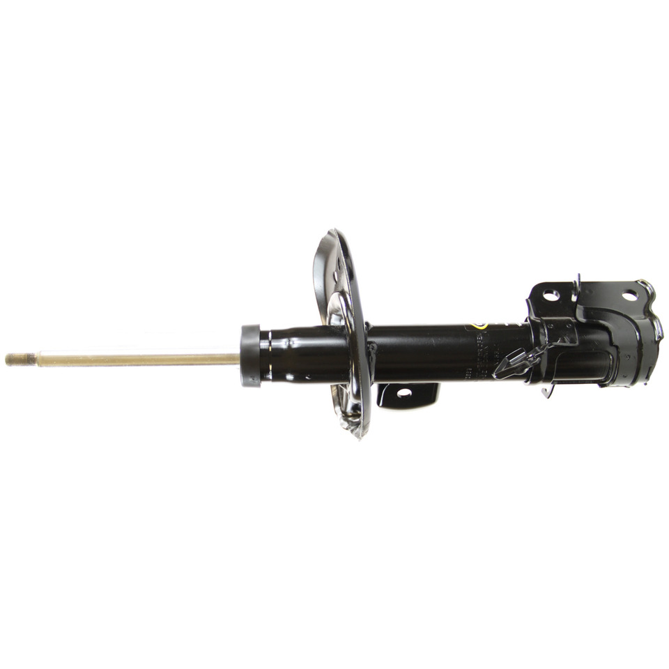 72669 Front Left Suspension Strut for 2013-2020 Nissan NV200
